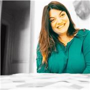 Offro lezioni d' inglese per tutte le etá